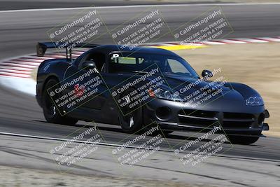 media/May-18-2025-Speed Ventures (Sun) [[b6e29aef7d]]/Red/Session 2 (Turn 5)/